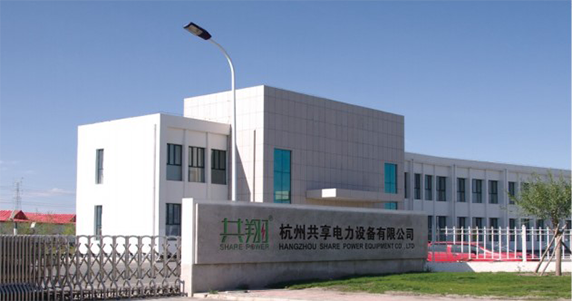 qiyejieshao.png
